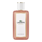 Lacoste Original Femme Edp 100ML