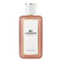Lacoste Original Femme Edp 100ML