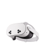 Quest 3S Virtual Reality Headset - 128GB