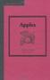 Apples - A Guide To British Apples   Hardcover