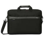 Targus 17.3IN Geolite Ecosmart Essential Laptop CASE-TSS991GL