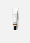 Vitamin Enriched Skin Tint SPF15 - Rich 3