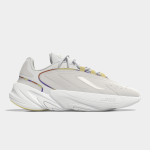 Adidas Originals Junior Ozelia White Sneaker
