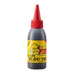 Blou Trein Bol Dip 100ML