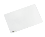 - Uhf Thin Tag STICKER-ZK-UHF-TAG-1