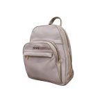 Original Backpack