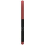 Revlon Colorstay Lipliner Reds 0.28G