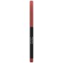 Revlon Colorstay Lipliner Reds 0.28G