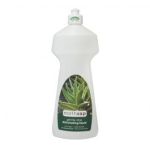 Dishwashing Liquid Aloe 750ML