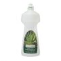 Dishwashing Liquid Aloe 750ML