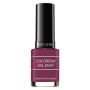 Revlon Colorstay Gel Envy Longwear Nail Enamel - What A Gem