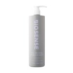 Colour Lock Spoo 1LT Sulfate Free