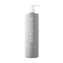 Colour Lock Spoo 1LT Sulfate Free