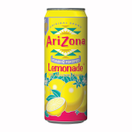 Arizona - Lemonade Cocktail 680ML