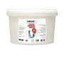 Drain Cleaner 2L