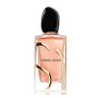 Si Intense Eau De Parfum