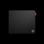 Steelseries Qck Performance L - Speed Gaming Mousepad 63430