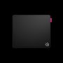 Steelseries Qck Performance L - Speed Gaming Mousepad 63430