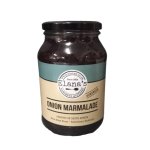 Onion Marmalade 1L
