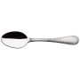 18/10 Stainless Steel Table Spoon Renascen A Range