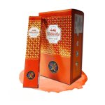 Paramahansa Incense Sticks - 1 X 15G Box