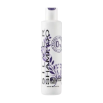 Beauty Zero Silver Shampoo 250ML