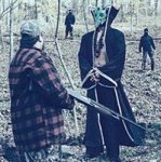 Ultramantis Black Cd Album
