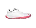 Nike Vapor Drive Se Hockey Shoe - UK5.5