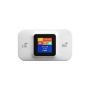 2.4GHZ/5GHZ Dual Band 4G LTE Mobile WI-FI-150MBPS With 3000MAH Battery