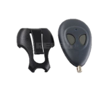 Keyfob 2 Button Panic 686MHZ