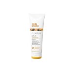 Moisture Plus Conditioner 250ML