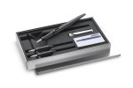Lamy Joy Al Calligraphy Set