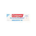 Colgate Toothpaste Sensitive Pro Relief Whitening 75ML
