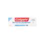 Colgate Toothpaste Sensitive Pro Relief Whitening 75ML