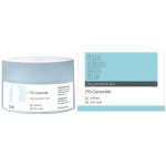 Fundamentals 1% Ceramide Cream 50ML