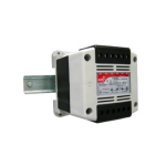 Control Transformer 680800040 800VA - Secondary Voltage 12 - 24V