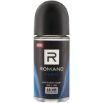 Romano Force Roll-on 50ML