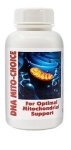 Dna - Dna Mito-choice 90 Capsules