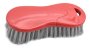 Scrubbing Brush D130012 LA10032