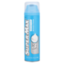 Super-Max Shaving Foam Sensitive 250ml