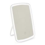 LED Mirror