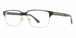 Gucci GG1831O