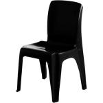 Titan Heavy Duty Chair