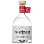 Spice Orient Gin 750ML - 6