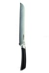 Comfort Pro Bread Knife 20CM