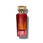 Abdul Samad Al Qurashi Qurashi Blend Royal