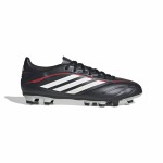 Adidas Copa Pure Club Senior Firm Ground Soccer Boots