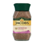 Jacobs Southeast Asia Instant Coffee 200G