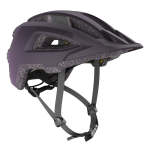 Groove Plus Helmet - Midnight Blue S m