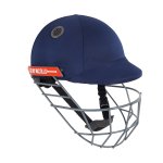 Atomic Cricket Helmet